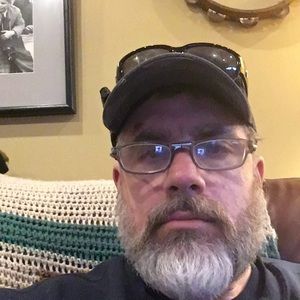 Meet your Posher, Canio